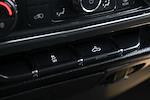 2017 Chevrolet Silverado 1500 Crew Cab 4x2 Pickup for sale #56660 - photo 26