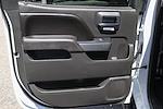 2017 Chevrolet Silverado 1500 Crew Cab 4x2 Pickup for sale #56660 - photo 27