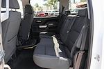 2017 Chevrolet Silverado 1500 Crew Cab 4x2 Pickup for sale #56660 - photo 28