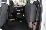 2017 Chevrolet Silverado 1500 Crew Cab 4x2 Pickup for sale #56660 - photo 29