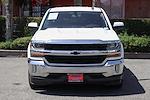 2017 Chevrolet Silverado 1500 Crew Cab 4x2 Pickup for sale #56660 - photo 4