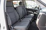 2017 Chevrolet Silverado 1500 Crew Cab 4x2 Pickup for sale #56660 - photo 30