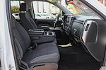 2017 Chevrolet Silverado 1500 Crew Cab 4x2 Pickup for sale #56660 - photo 31
