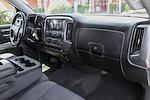 2017 Chevrolet Silverado 1500 Crew Cab 4x2 Pickup for sale #56660 - photo 32