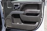 2017 Chevrolet Silverado 1500 Crew Cab 4x2 Pickup for sale #56660 - photo 33