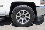 2017 Chevrolet Silverado 1500 Crew Cab 4x2 Pickup for sale #56660 - photo 35