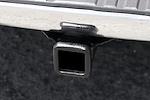 2017 Chevrolet Silverado 1500 Crew Cab 4x2 Pickup for sale #56660 - photo 38