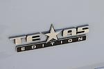 2017 Chevrolet Silverado 1500 Crew Cab 4x2 Pickup for sale #56660 - photo 39