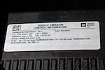 2017 Chevrolet Silverado 1500 Crew Cab 4x2 Pickup for sale #56660 - photo 44