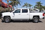 2017 Chevrolet Silverado 1500 Crew Cab 4x2 Pickup for sale #56660 - photo 6
