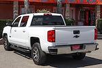 2017 Chevrolet Silverado 1500 Crew Cab 4x2 Pickup for sale #56660 - photo 7