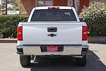 2017 Chevrolet Silverado 1500 Crew Cab 4x2 Pickup for sale #56660 - photo 8