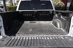 2017 Chevrolet Silverado 1500 Crew Cab 4x2 Pickup for sale #56660 - photo 9