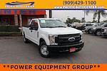 2019 Ford F-250 Super Cab 4x2 Pickup for sale #56667 - photo 1