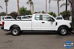 2019 Ford F-250 Super Cab 4x2 Pickup for sale #56667 - photo 10