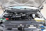 2019 Ford F-250 Super Cab 4x2 Pickup for sale #56667 - photo 11