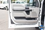 2019 Ford F-250 Super Cab 4x2 Pickup for sale #56667 - photo 12