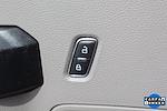 2019 Ford F-250 Super Cab 4x2 Pickup for sale #56667 - photo 13