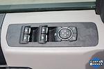 2019 Ford F-250 Super Cab 4x2 Pickup for sale #56667 - photo 14