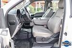 2019 Ford F-250 Super Cab 4x2 Pickup for sale #56667 - photo 15