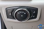 2019 Ford F-250 Super Cab 4x2 Pickup for sale #56667 - photo 16