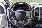 2019 Ford F-250 Super Cab 4x2 Pickup for sale #56667 - photo 17