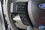 2019 Ford F-250 Super Cab 4x2 Pickup for sale #56667 - photo 18