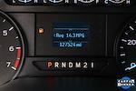 2019 Ford F-250 Super Cab 4x2 Pickup for sale #56667 - photo 19