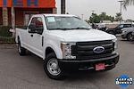 2019 Ford F-250 Super Cab 4x2 Pickup for sale #56667 - photo 3