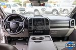 2019 Ford F-250 Super Cab 4x2 Pickup for sale #56667 - photo 20
