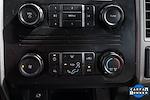 2019 Ford F-250 Super Cab 4x2 Pickup for sale #56667 - photo 24