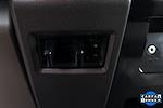 2019 Ford F-250 Super Cab 4x2 Pickup for sale #56667 - photo 25