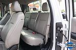 2019 Ford F-250 Super Cab 4x2 Pickup for sale #56667 - photo 28