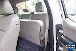 2019 Ford F-250 Super Cab 4x2 Pickup for sale #56667 - photo 29