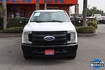 2019 Ford F-250 Super Cab 4x2 Pickup for sale #56667 - photo 4