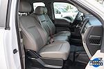 2019 Ford F-250 Super Cab 4x2 Pickup for sale #56667 - photo 30
