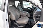 2019 Ford F-250 Super Cab 4x2 Pickup for sale #56667 - photo 31