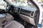 2019 Ford F-250 Super Cab 4x2 Pickup for sale #56667 - photo 32