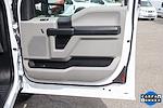 2019 Ford F-250 Super Cab 4x2 Pickup for sale #56667 - photo 33