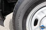 2019 Ford F-250 Super Cab 4x2 Pickup for sale #56667 - photo 36