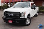 2019 Ford F-250 Super Cab 4x2 Pickup for sale #56667 - photo 5