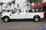 2019 Ford F-250 Super Cab 4x2 Pickup for sale #56667 - photo 6