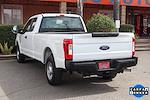 2019 Ford F-250 Super Cab 4x2 Pickup for sale #56667 - photo 7