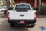 2019 Ford F-250 Super Cab 4x2 Pickup for sale #56667 - photo 8