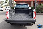 2019 Ford F-250 Super Cab 4x2 Pickup for sale #56667 - photo 9