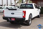 2019 Ford F-250 Super Cab 4x2 Pickup for sale #56667 - photo 2
