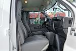 2018 Chevrolet Express 2500 SRW RWD Upfitted Cargo Van for sale #56668 - photo 30