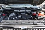 2020 Chevrolet Silverado 3500 Crew Cab DRW 4x4 Flatbed Truck for sale #56669 - photo 11
