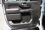 2020 Chevrolet Silverado 3500 Crew Cab DRW 4x4 Flatbed Truck for sale #56669 - photo 13