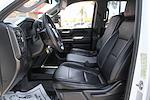 2020 Chevrolet Silverado 3500 Crew Cab DRW 4x4 Flatbed Truck for sale #56669 - photo 15